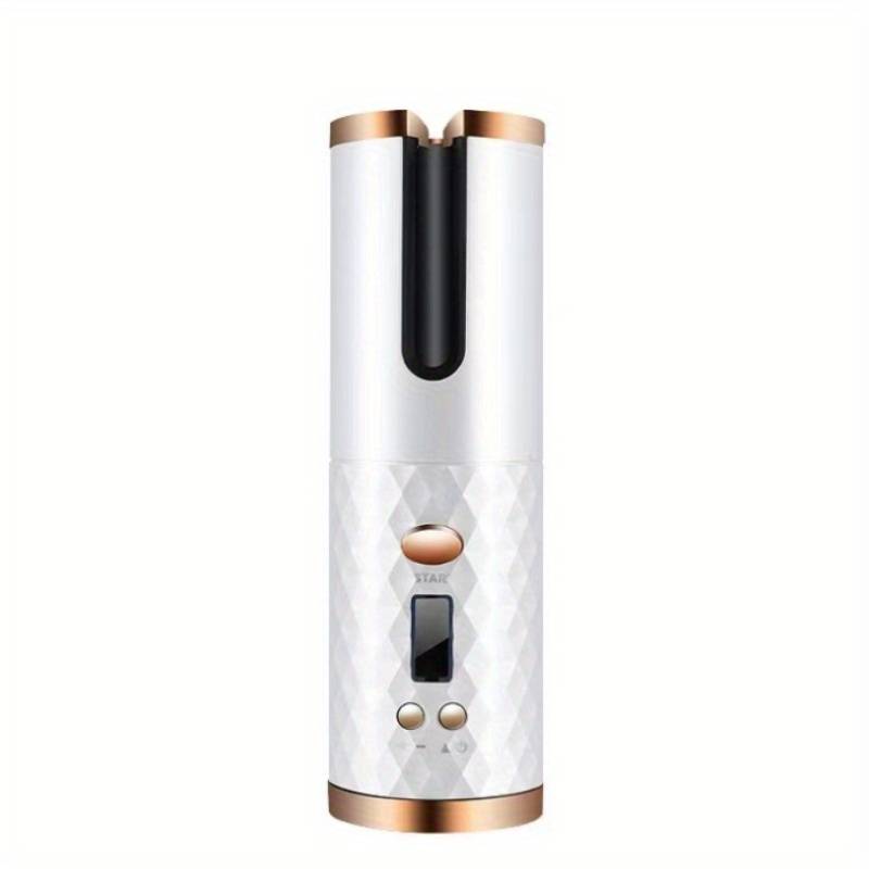 Radiant You Portable Hair Curler