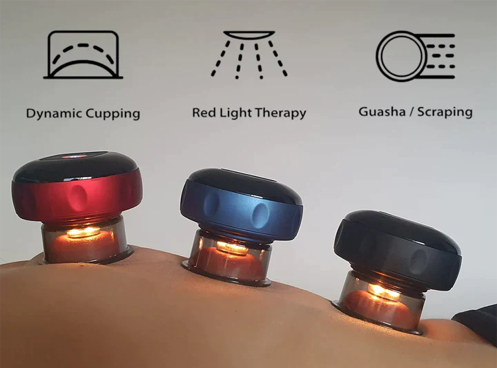 Radiant You SmartCup