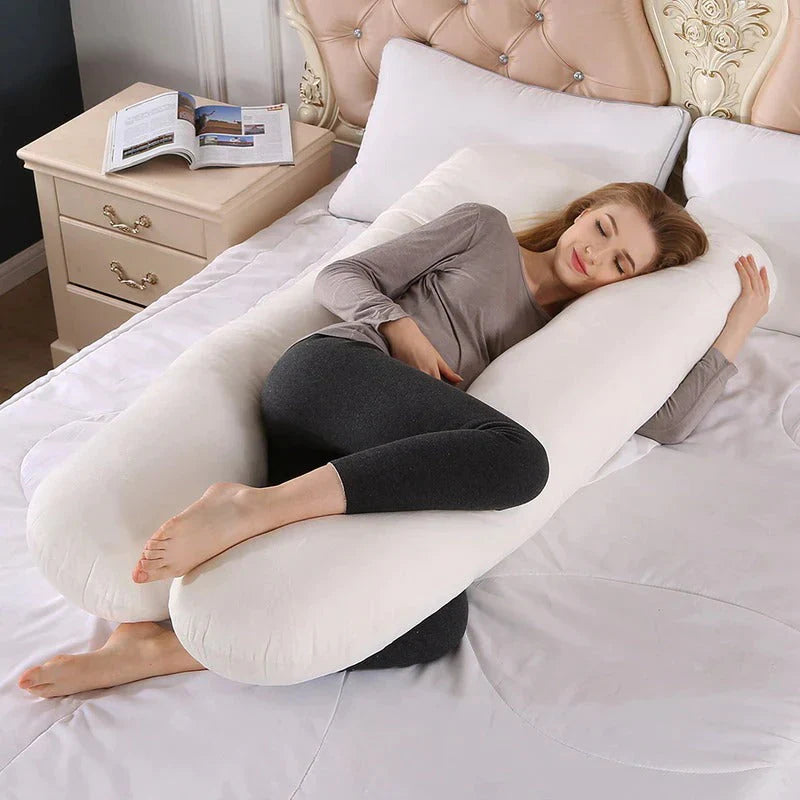 Radiant You Sleep Therapy Pillow