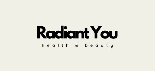 Radiant You