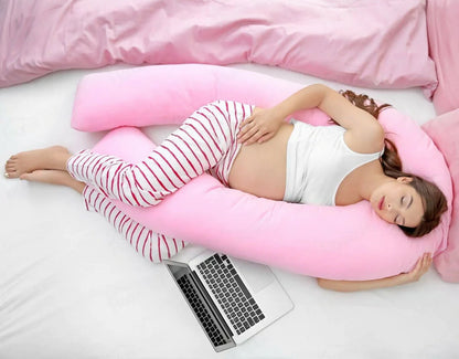 Radiant You Sleep Therapy Pillow