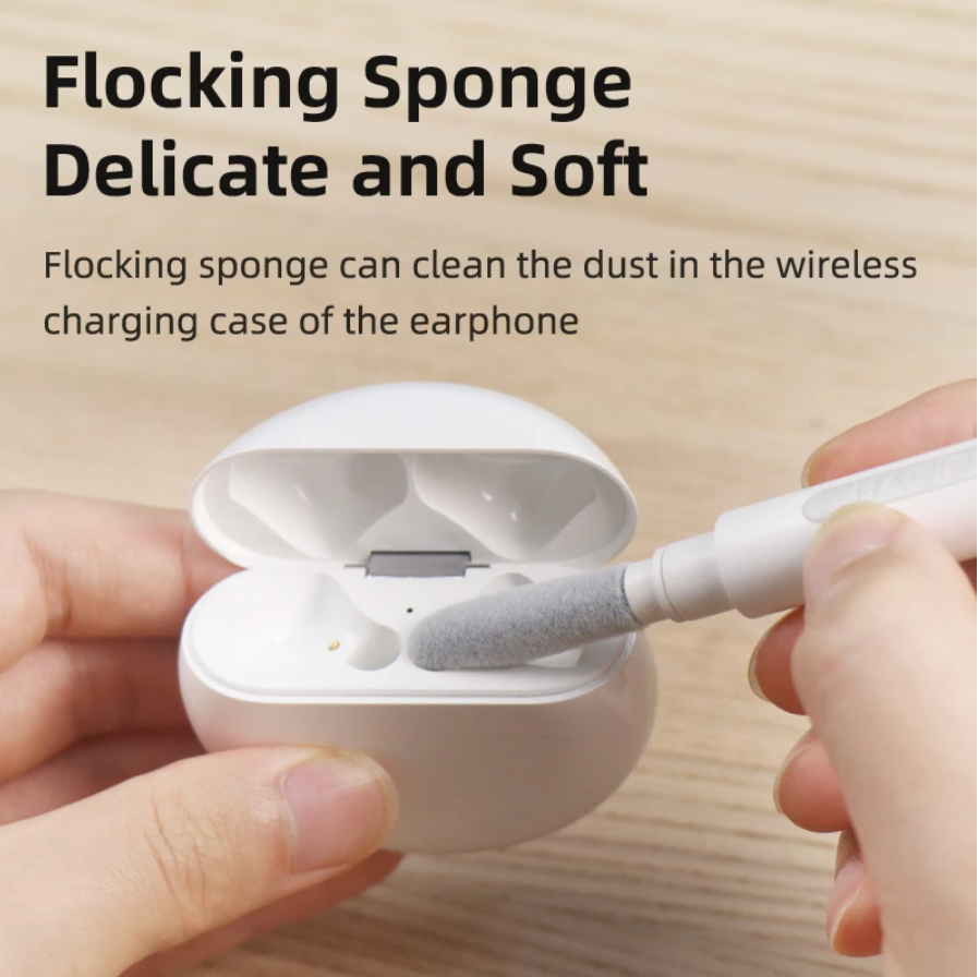 Radiant You Airpod Cleaning Kit