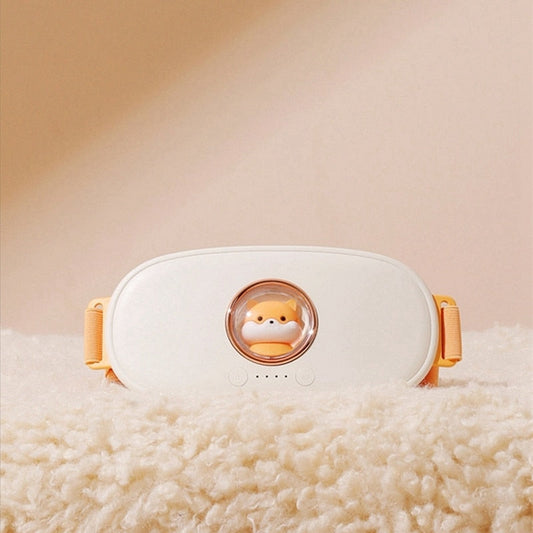 Radiant You Menstrual Massager