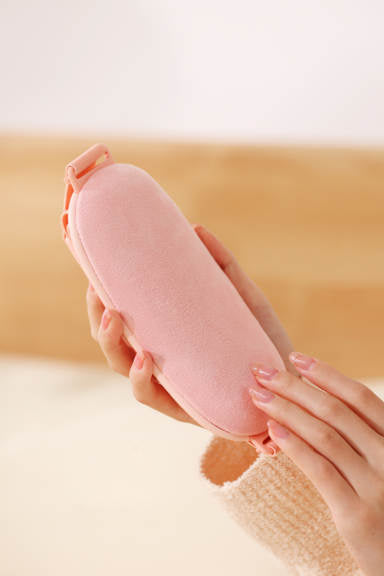 Radiant You Menstrual Massager