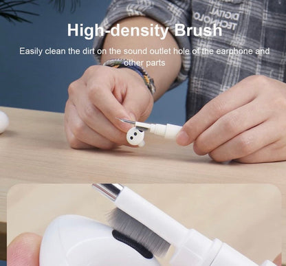 Radiant You Airpod Cleaning Kit