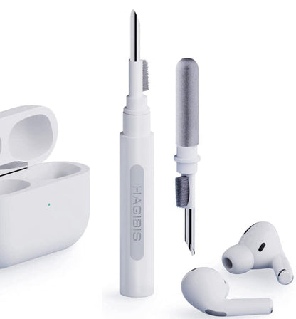 Radiant You Airpod Cleaning Kit