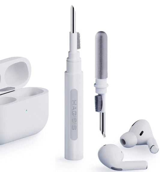 Radiant You Airpod Cleaning Kit
