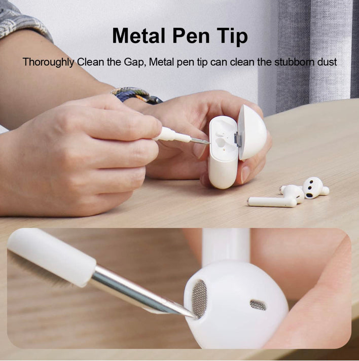 Radiant You Airpod Cleaning Kit