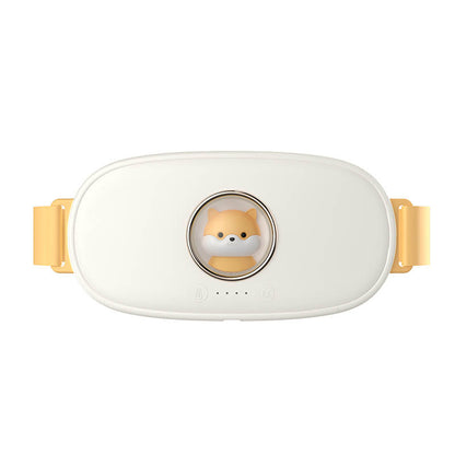 Radiant You Menstrual Massager
